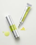 ✨ Duo Retinol Shot Celimax – Fermeté & Jeunesse de la Peau ✨ – Image 5