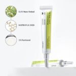 The Vita A Retinal Shot Tightening Booster – 15 ml – Image 2