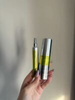 ✨ Duo Retinol Shot Celimax – Fermeté & Jeunesse de la Peau ✨ – Image 3
