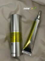 ✨ Duo Retinol Shot Celimax – Fermeté & Jeunesse de la Peau ✨ – Image 2