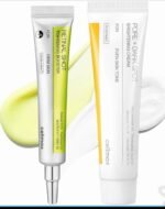 ✨ Duo Anti-Hyperpigmentation – Teint Uniforme & Peau Raffermie ✨ – Image 2