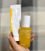 ✨ Duo Éclat Anti-Taches – Peau Unie & Lumineuse ✨ – Image 3