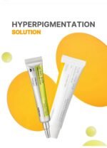 ✨ Duo Anti-Hyperpigmentation – Teint Uniforme & Peau Raffermie ✨ – Image 3