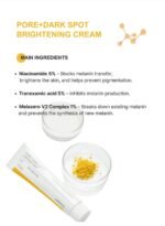 ✨ Duo Anti-Hyperpigmentation – Teint Uniforme & Peau Raffermie ✨ – Image 4