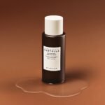 🌿 SKIN1004 Madagascar Centella Probio-Cica Essence Toner – 210 ml