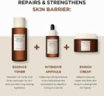💧 Trio Hydratant & Réparateur SKIN1004 Madagascar Centella Probio-Cica – Image 2