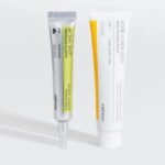 ✨ Duo Anti-Hyperpigmentation – Teint Uniforme & Peau Raffermie ✨