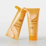 ✨ MEDICUBE Kojic Acid & Turmeric Toning Cleanser – Image 3