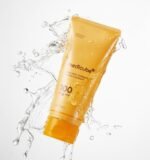 ✨ MEDICUBE Kojic Acid & Turmeric Toning Cleanser – Image 6