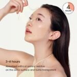 🌟 Masque Éclat Profond à la Niacinamide – Radiant Vita – Image 5
