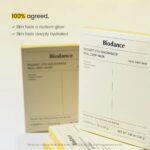 🌟 Masque Éclat Profond à la Niacinamide – Radiant Vita – Image 6