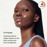 💧 Masque Hydro Cera-nol Éclat Profond – Hydratation & Réparation Intense – Image 3