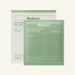 🌊 Masque Refreshing Sea Kelp Éclat Profond – Pureté, Apaisement & Équilibre