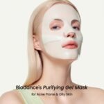 🌊 Masque Refreshing Sea Kelp Éclat Profond – Pureté, Apaisement & Équilibre – Image 2