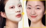 🌟 Masque Éclat Profond à la Niacinamide – Radiant Vita – Image 2