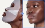 💧 Masque Hydro Cera-nol Éclat Profond – Hydratation & Réparation Intense – Image 4