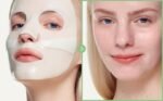 🌊 Masque Refreshing Sea Kelp Éclat Profond – Pureté, Apaisement & Équilibre – Image 5