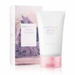 SKIN 1004 - Madagascar Centella Poremizing Light Gel Cream :