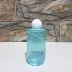 ISNTREE Ultra-Low Molecular Hyaluronic Acid Tonique Hydratant: