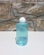 ISNTREE Ultra-Low Molecular Hyaluronic Acid Tonique Hydratant: