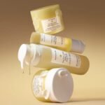 Le rituel glow ultime 💕💕💕(4 essentiels pour une peau sublimée) – Image 2