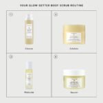 Le rituel glow ultime 💕💕💕(4 essentiels pour une peau sublimée) – Image 3