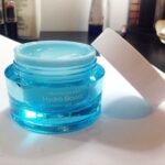 NEUTROGENA Hydro Boost Gel-Crème: – Image 3