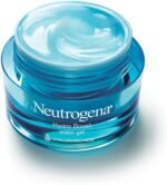 NEUTROGENA Hydro Boost Aqua Gel Soin Hydratant: – Image 3