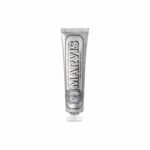 MARVIS Dentifrice Menthe Blancheur – 85 ml – Image 3
