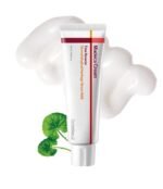 Madeca Cream Time Reverse 50ml – La crème derma anti-âge n°1 en Corée – Image 2