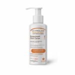 ✨ OXYPROLANE Éclat du Teint – Lait Corporel Éclaircissant Anti-taches ✨ – Image 2