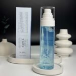 Dr althea Aqua Marine Jelly Mist