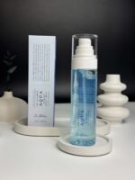 Dr althea Aqua Marine Jelly Mist