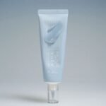 Dr althea Aqua Marine Watery Cream 💧💧