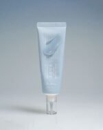 Dr althea Aqua Marine Watery Cream