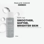 Lotion Exfoliante 6 % Acide Mandélique + 2 % Acide Lactique – Image 3