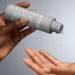 Lotion Exfoliante 6 % Acide Mandélique + 2 % Acide Lactique