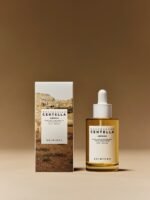 MADAGASCAR CENTELLA AMPOULE: – Image 2