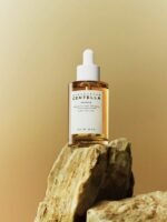 MADAGASCAR CENTELLA AMPOULE: – Image 3