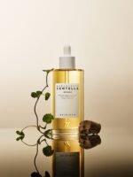 MADAGASCAR CENTELLA AMPOULE:
