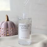 MADAGASCAR CENTELLA :TONE BRIGHTENING CAPSULE AMPOULE :