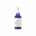 LA ROCHE-POSAY Mela B3 Sérum Anti-Taches Intensif – 30 ml