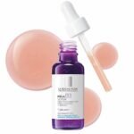LA ROCHE-POSAY Mela B3 Sérum Anti-Taches Intensif – 30 ml – Image 3