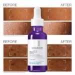 LA ROCHE-POSAY Mela B3 Sérum Anti-Taches Intensif – 30 ml – Image 2