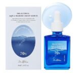 Dr althea Aqua Marine Deep Serum💧💧