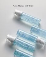 Dr althea Aqua Marine Jelly Mist – Image 5