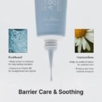 Dr althea Aqua Marine Watery Cream – Image 3