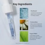 Dr althea Aqua Marine Deep Serum🌻🌻 – Image 2