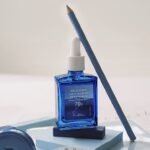 Dr althea Aqua Marine Deep Serum🌻🌻 – Image 5