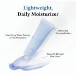 Dr althea Aqua Marine Watery Cream – Image 2